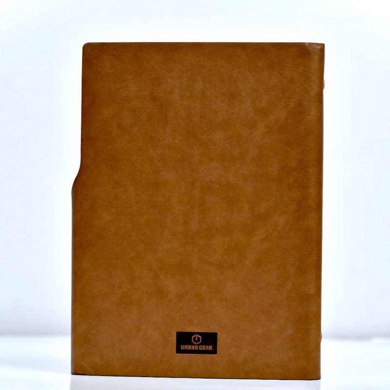 Multipurpose Diary