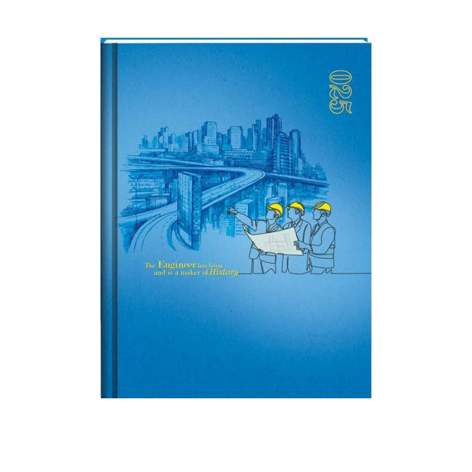 Diaries for Engineers