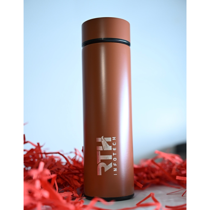 ​Premium Executive Kit (BROWN)