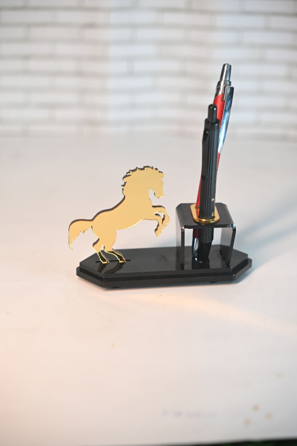 Customized Mobile Stand