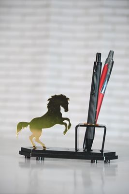 Customized CD Products