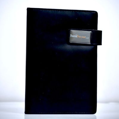 Premium Notebook