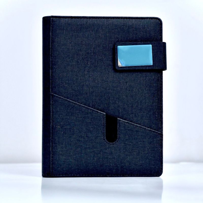 Multi-Purpose Diary