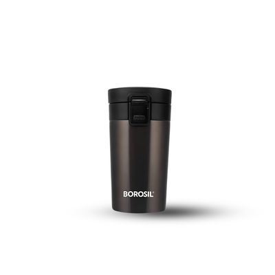 Travel Mug