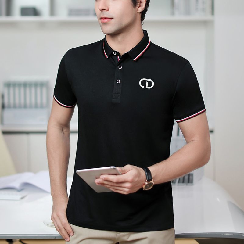 UCB T-Shirts (Black)