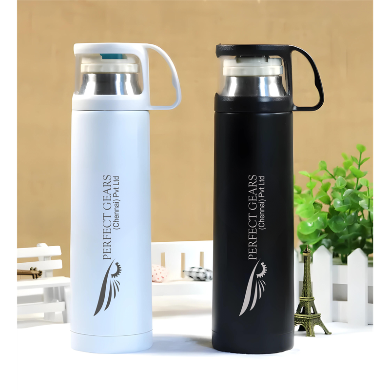 𝐅𝐥𝐚𝐬𝐤 (𝐒𝐞𝐭 𝐨𝐟 𝟐)