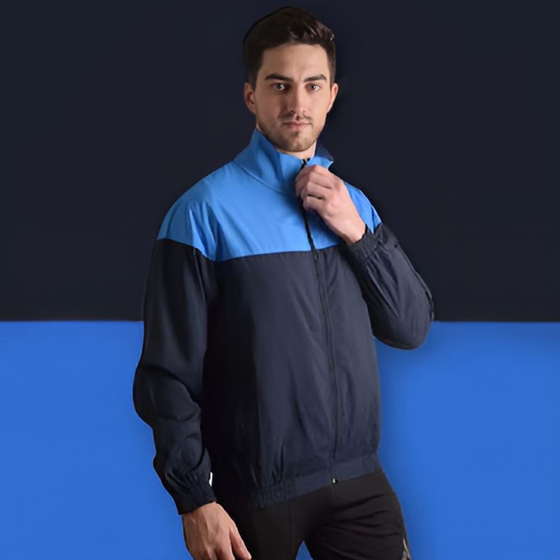 UCB Windcheater Jacket