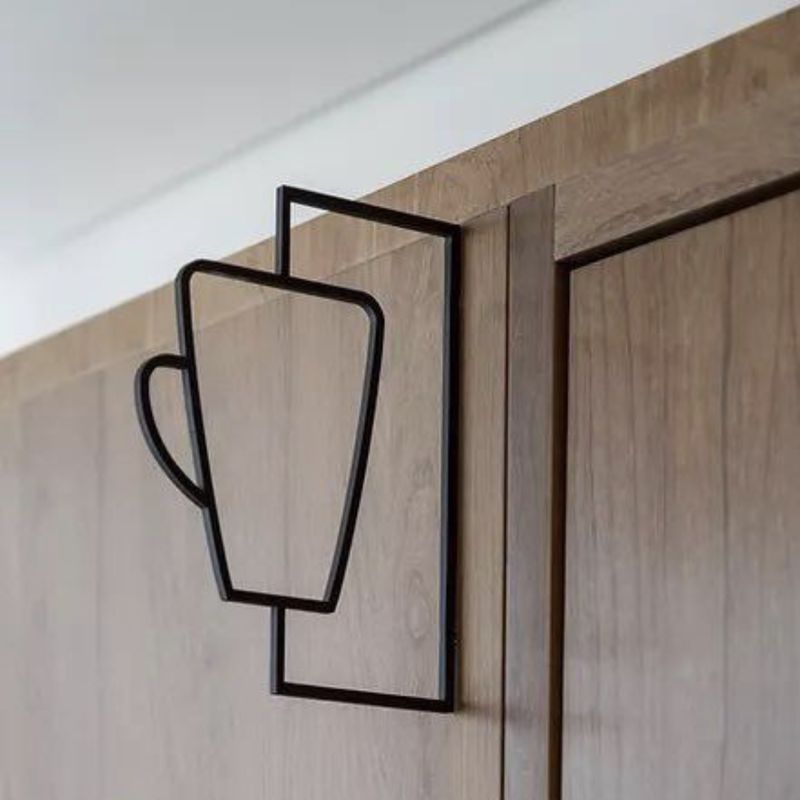 Themed Wooden Wall Art