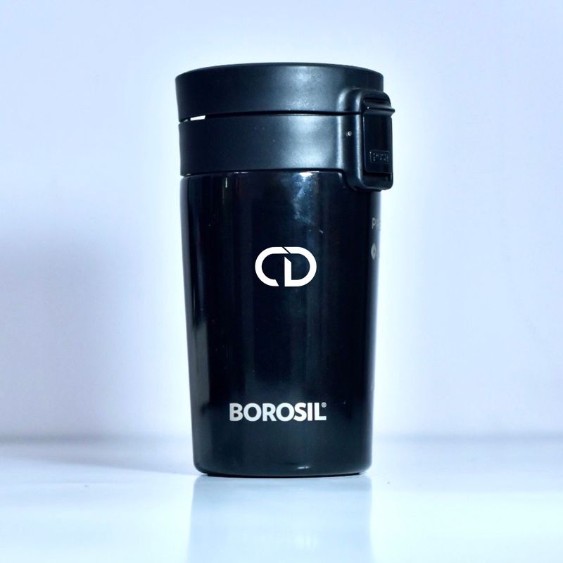 Premium Vacuum Flask