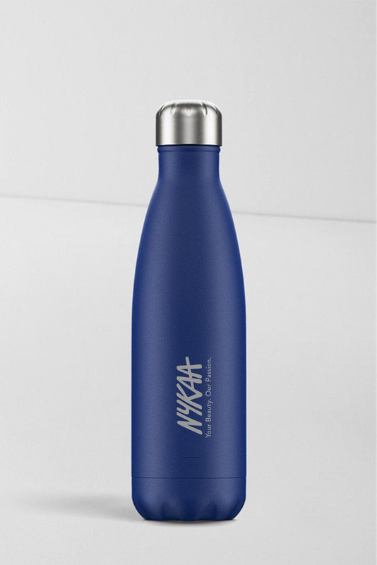 𝐖𝐚𝐭𝐞𝐫 𝐁𝐨𝐭𝐭𝐥𝐞