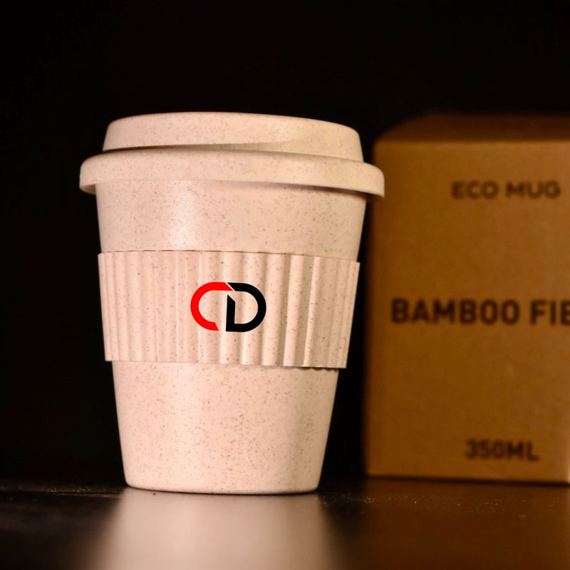 Eco-Friendly Premium Kit