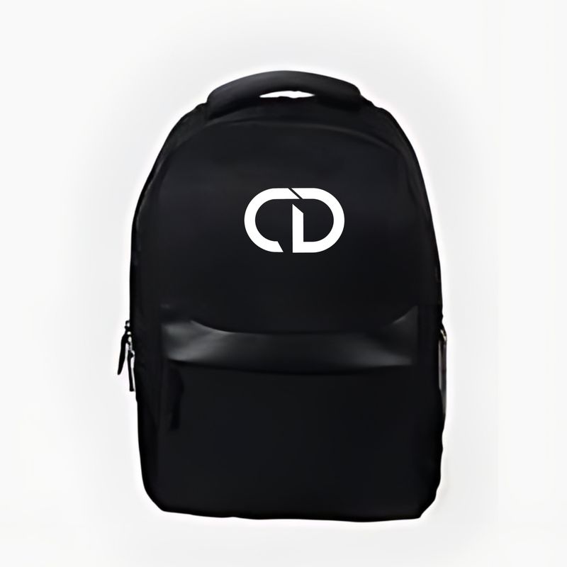 Premium Corporate Bags