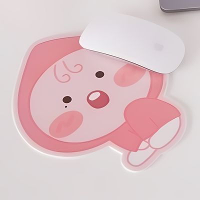 Cute Mouse Pads