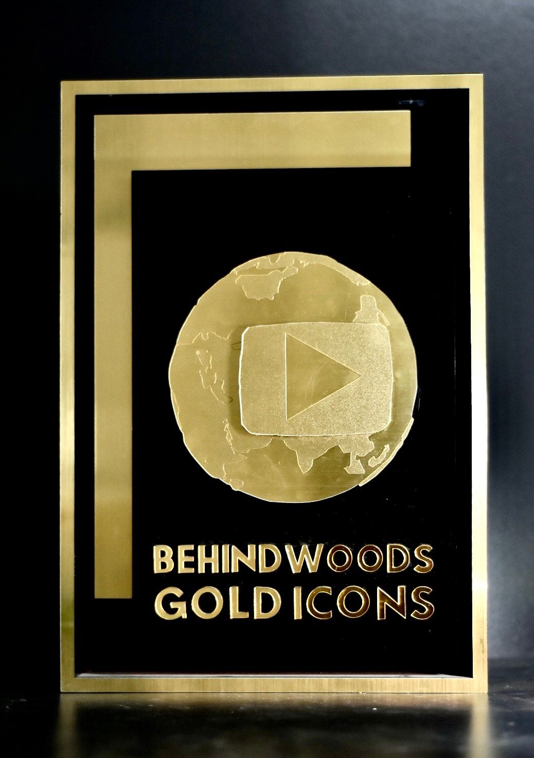 Premium Awards