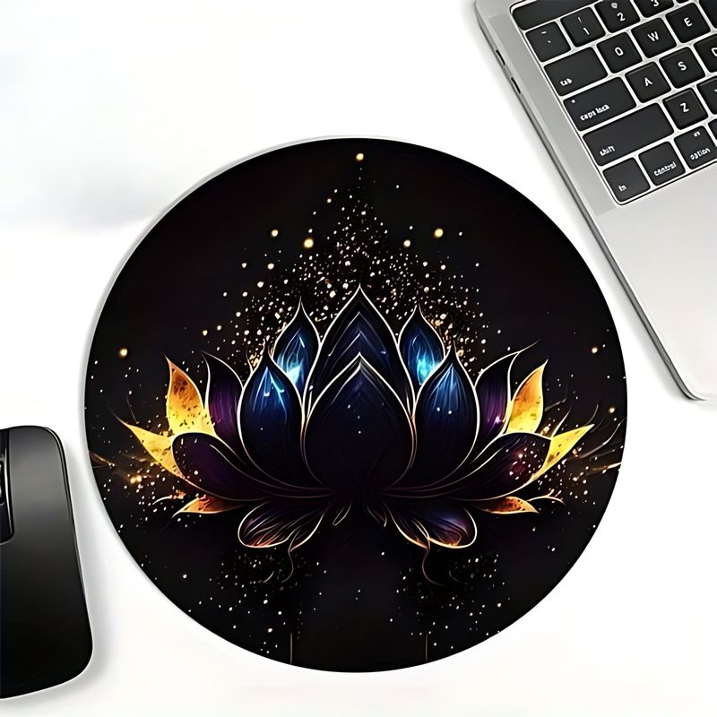 Elegant Mouse Pads