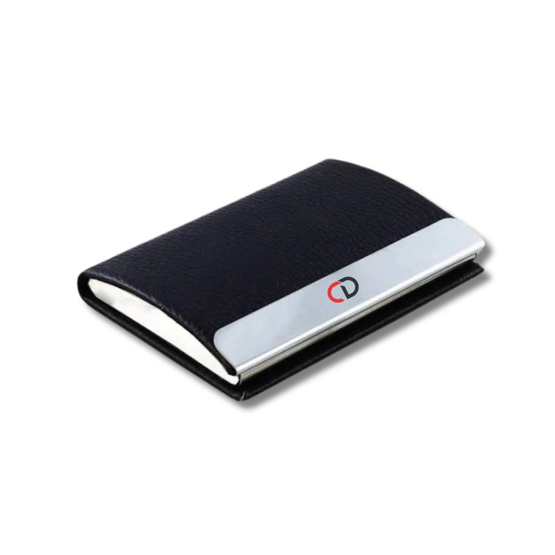 Visiting Card Holder
