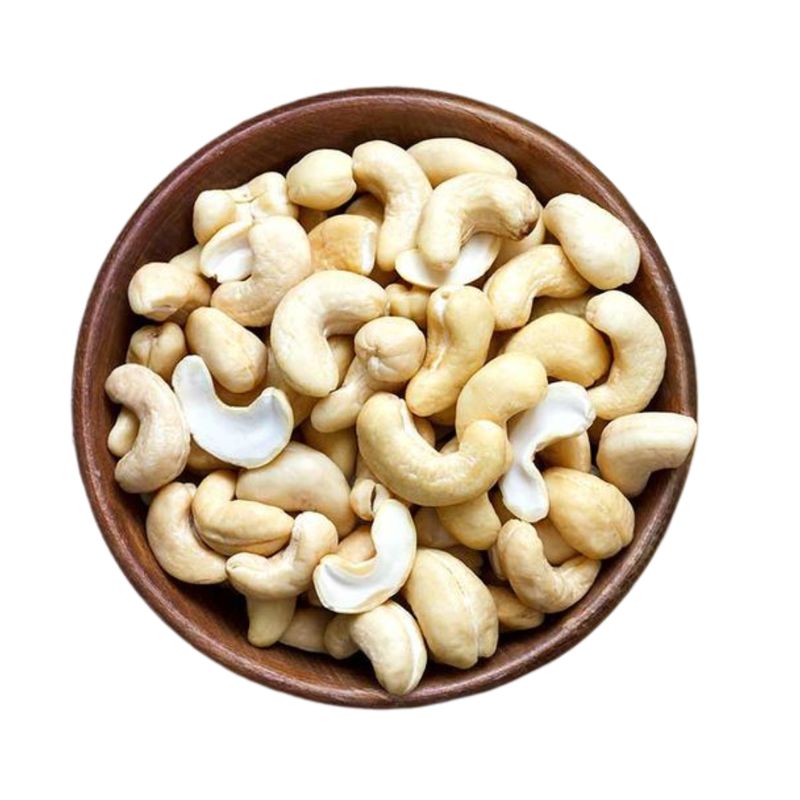 Cashew Nuts