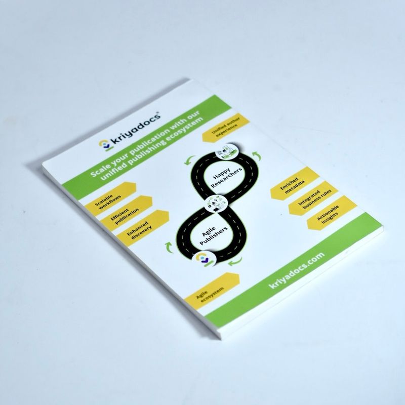Executive Meeting Planner