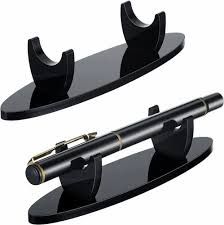 ACRYLIC PEN STAND