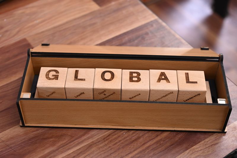 Customized Rectangular Wooden Box – Premium Wooden Storage &amp; Gift Box