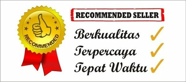 Obat Aborsi Asli - Cara Menggugurkan Kandungan