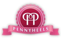 PennyHeels Limited