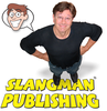 Slangman Publishing