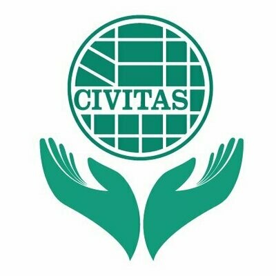 Support CIVITAS