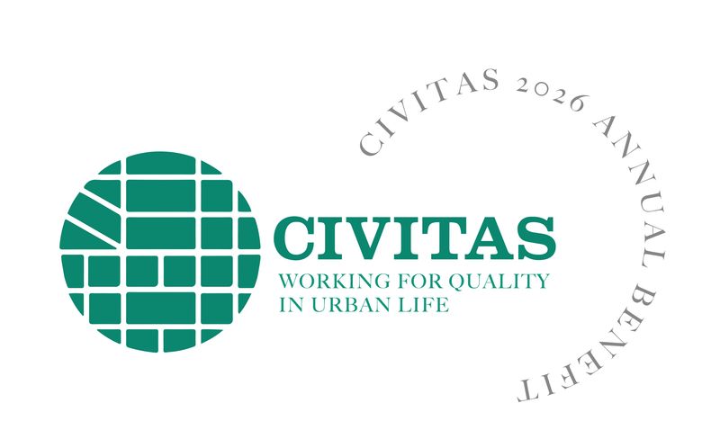 2026 Benefit Host Committee and 2026 Benefit Tickets