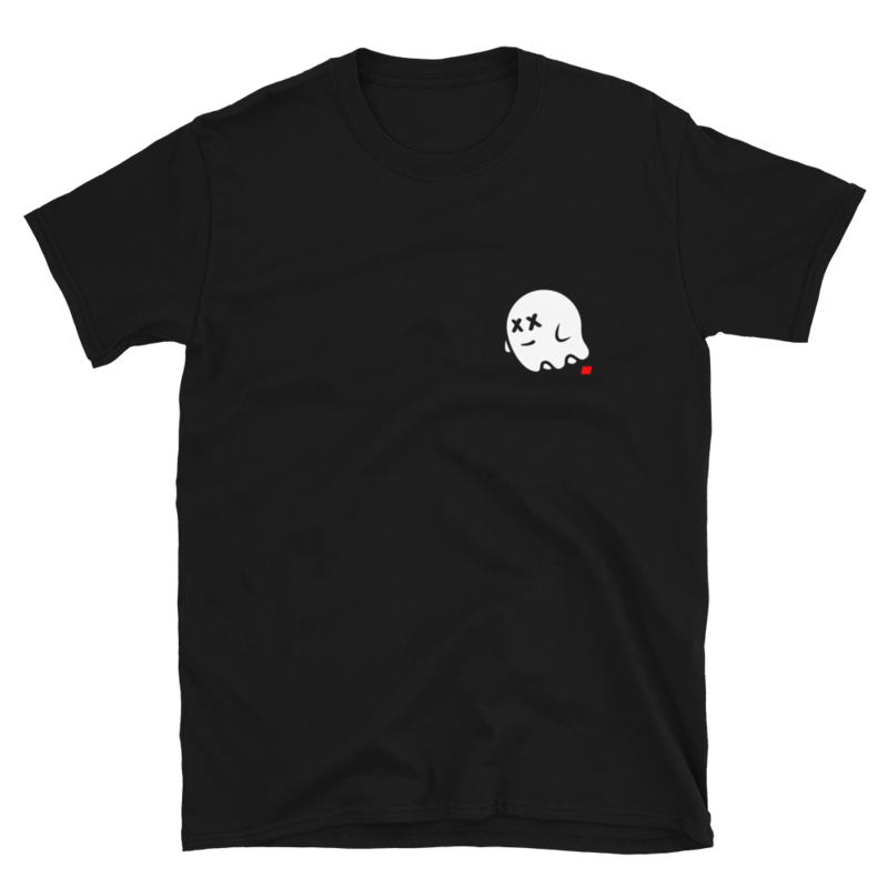 Ghoulie T-Shirt