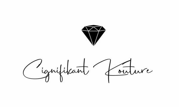 Online Store