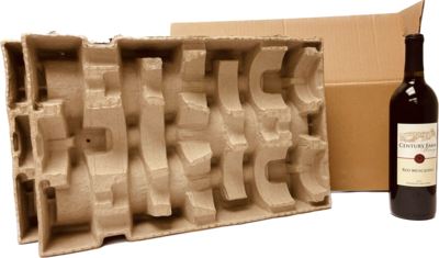 3-BOTTLE SHIPPING SET