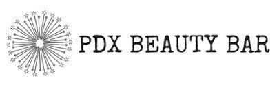 $50 at PDX Beauty Bar $50 at PDX Beauty Bar