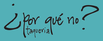 $100 at Por Que No $100 at Por Que No