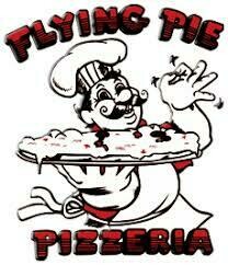$30 Flying Pie Pizzeria $30 Flying Pie Pizzeria