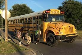 Transportation Donation