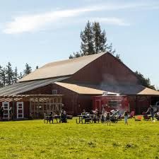 Triskelee Farm - 2nd/3rd Grade Field trip   Friday, April 17th