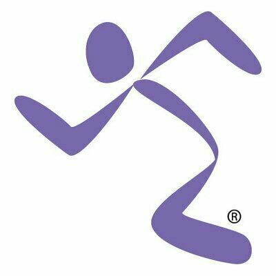 Anytime Fitness Conway 