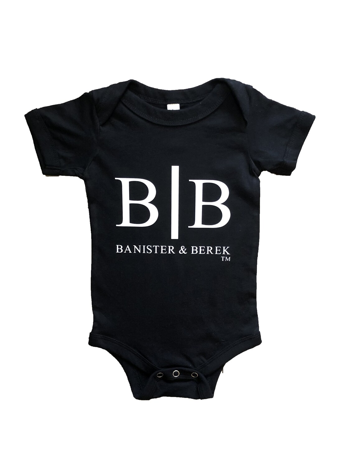 B|B Onesie