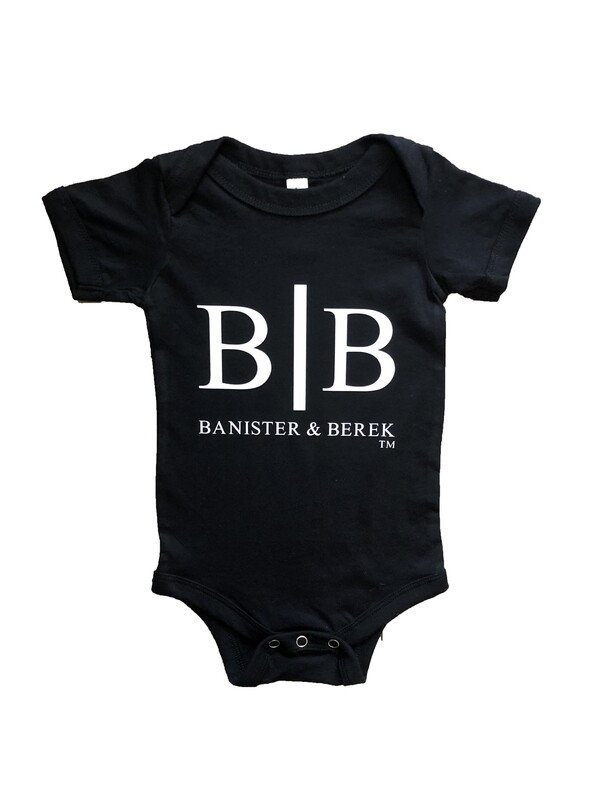 B|B Onesie