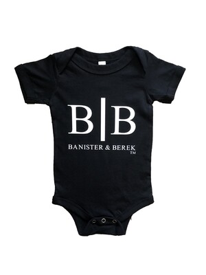 B|B Onesie