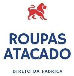 Roupas Atacado