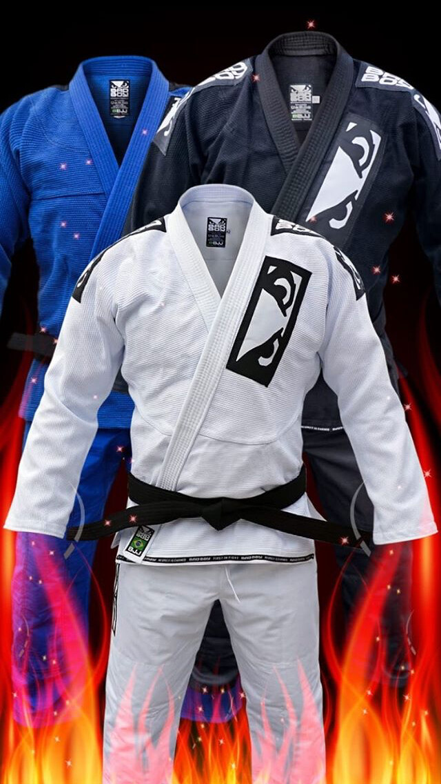 Gi