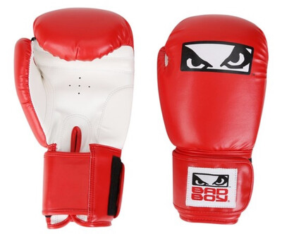 Gloves