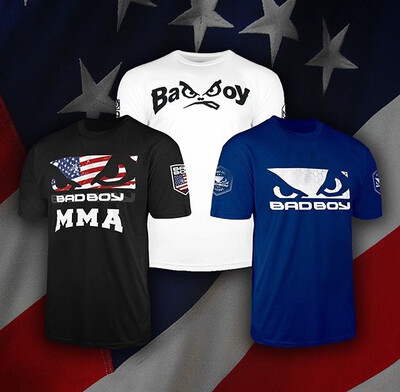 Shirts