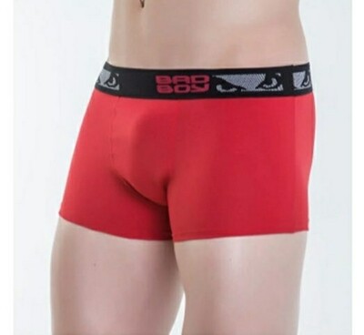 Underwear