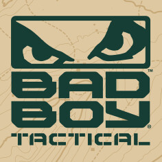 Tactical