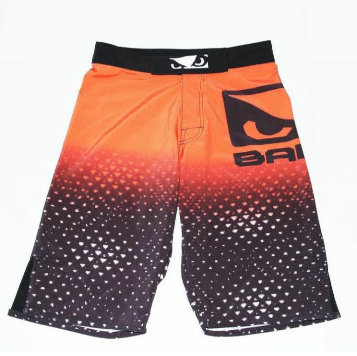 Shorts Bad Boy Shorts Bad Boy