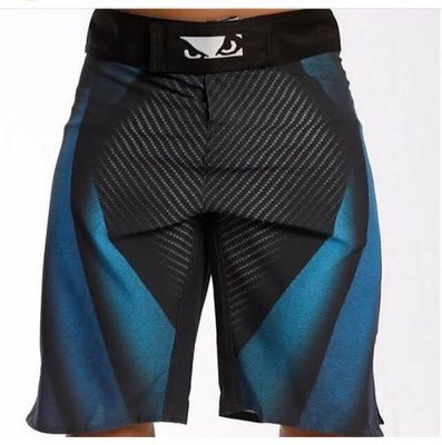 Shorts Bad Boy