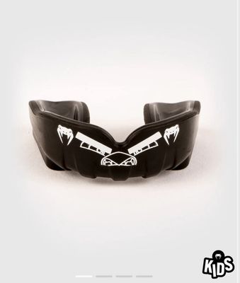 Angry Birds Mouthguards - For Kids - Red - Venum
